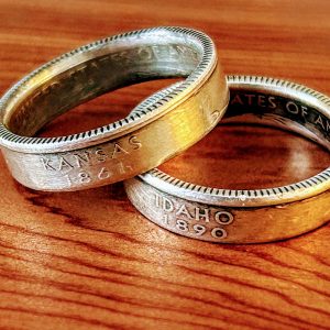 State Rings