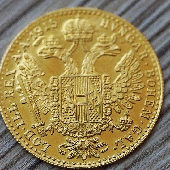 gold coin, gold, gold ducat, gold coin, gold coin, gold coin, gold coin, gold coin